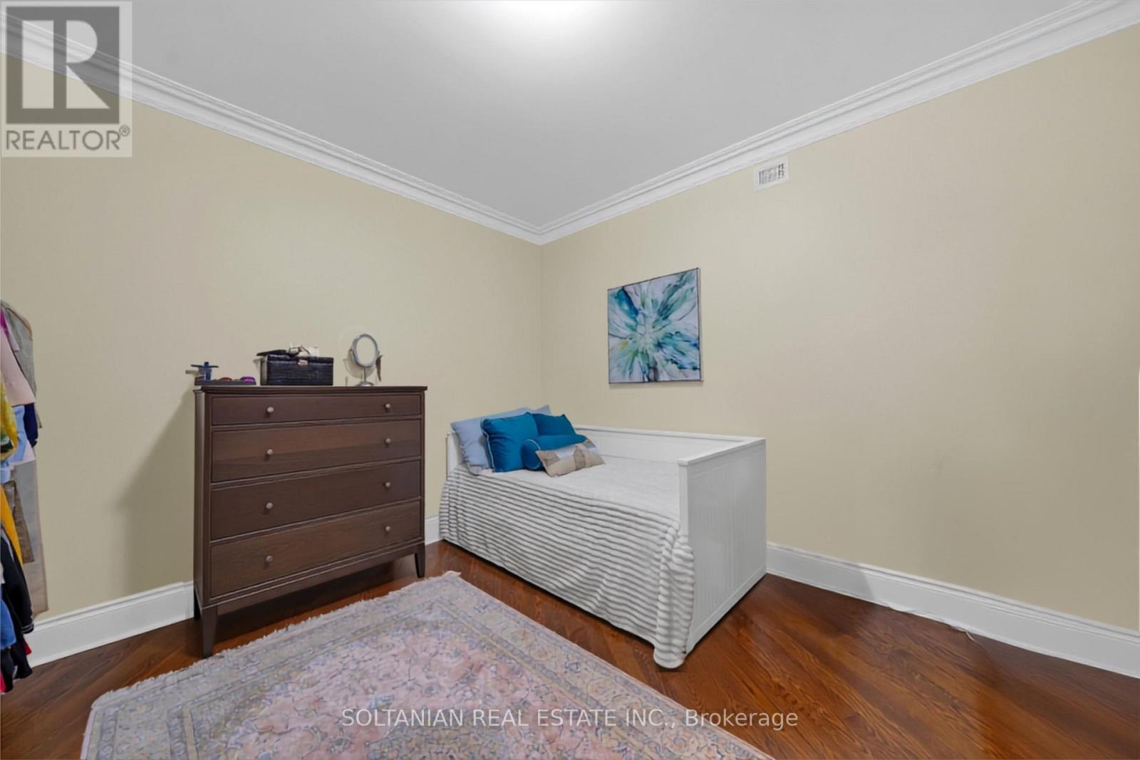 #212 7071 BAYVIEW AVENUE - Image 26