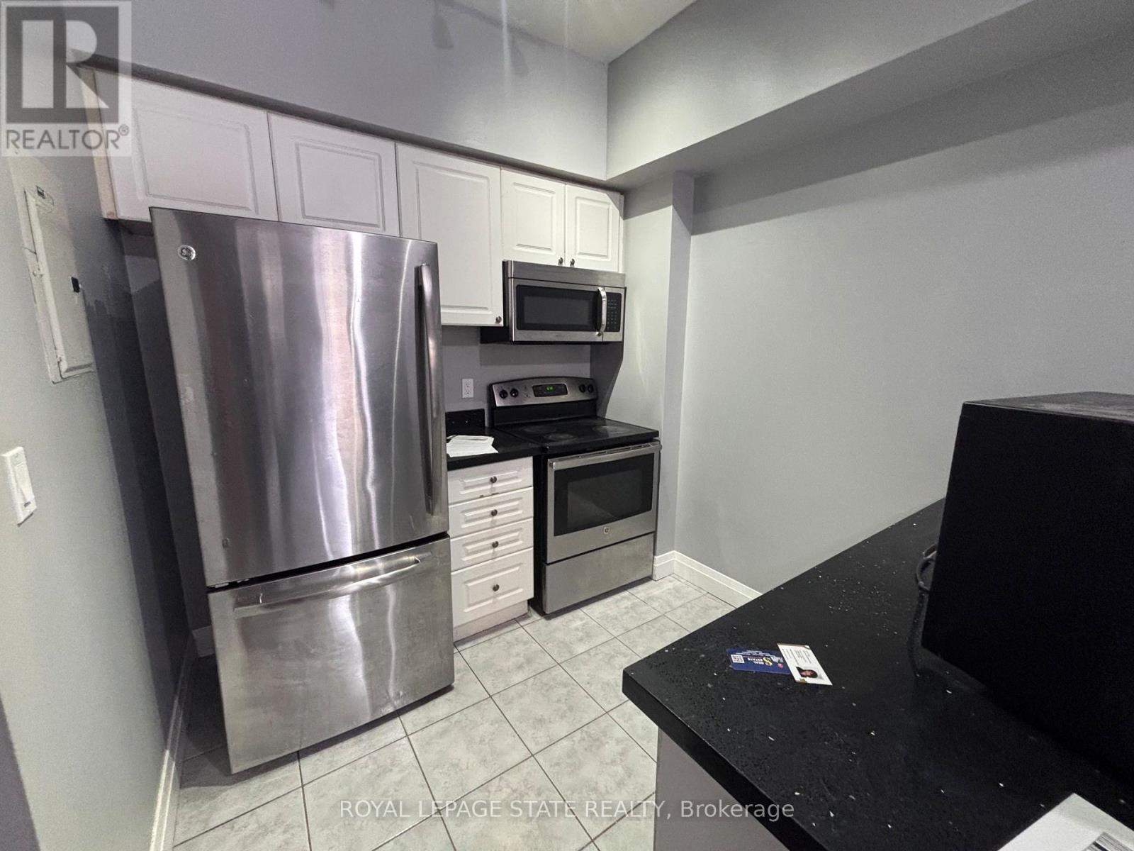 #17 615 SHORELINE DRIVE - 6