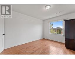 3 - 2922 Islington Avenue, Toronto, ON M9L2K4 Photo 10