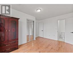 3 - 2922 Islington Avenue, Toronto, ON M9L2K4 Photo 11