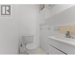 3 - 2922 Islington Avenue, Toronto, ON M9L2K4 Photo 12