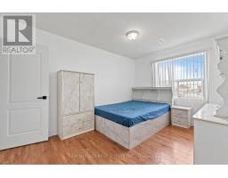3 - 2922 Islington Avenue, Toronto, ON M9L2K4 Photo 13
