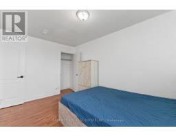 3 - 2922 Islington Avenue, Toronto, ON M9L2K4 Photo 14
