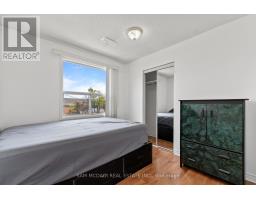 3 - 2922 Islington Avenue, Toronto, ON M9L2K4 Photo 15