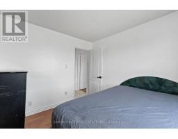 3 - 2922 Islington Avenue, Toronto, ON M9L2K4 Photo 16