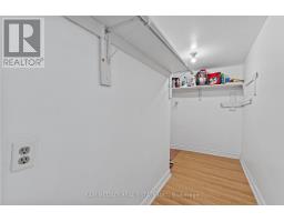 3 - 2922 Islington Avenue, Toronto, ON M9L2K4 Photo 17