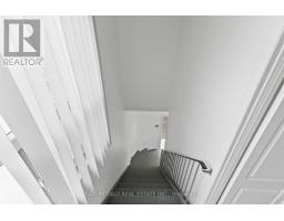 3 - 2922 Islington Avenue, Toronto, ON M9L2K4 Photo 18