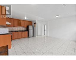 3 - 2922 Islington Avenue, Toronto, ON M9L2K4 Photo 6