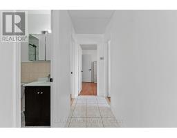 3 - 2922 Islington Avenue, Toronto, ON M9L2K4 Photo 7