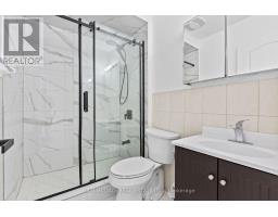 3 - 2922 Islington Avenue, Toronto, ON M9L2K4 Photo 8