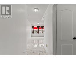 3 - 2922 Islington Avenue, Toronto, ON M9L2K4 Photo 9