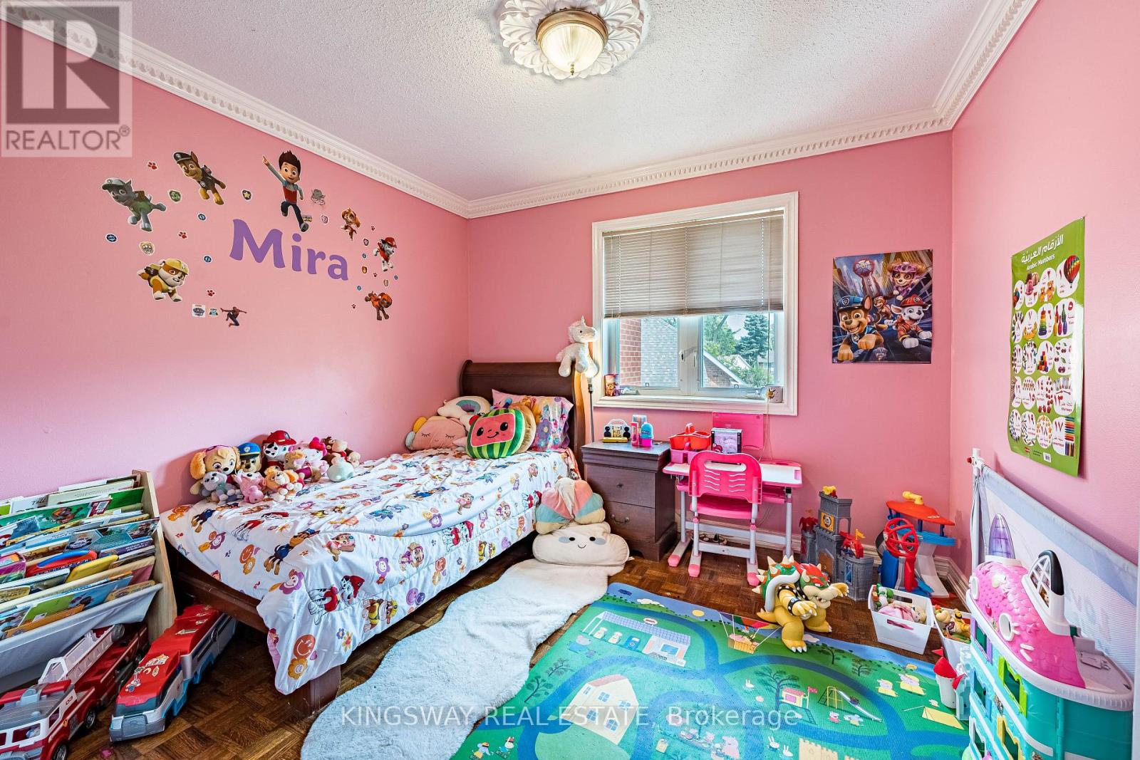 5969 RAYSHAW CRESCENT E - Image 32