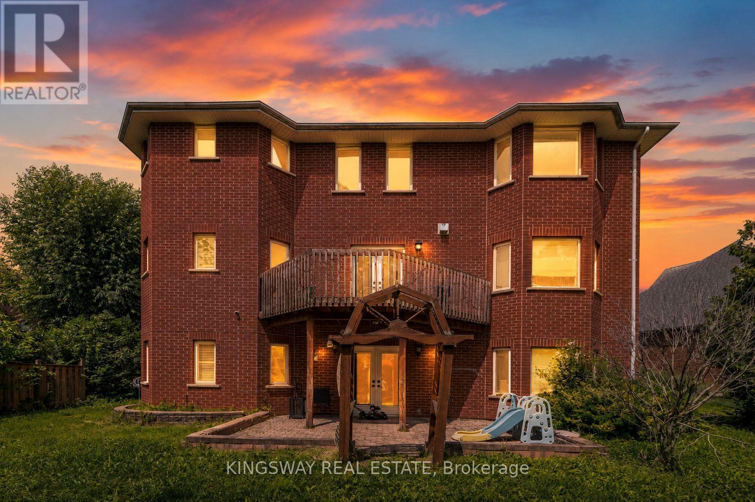 5969 RAYSHAW CRESCENT E - 46
