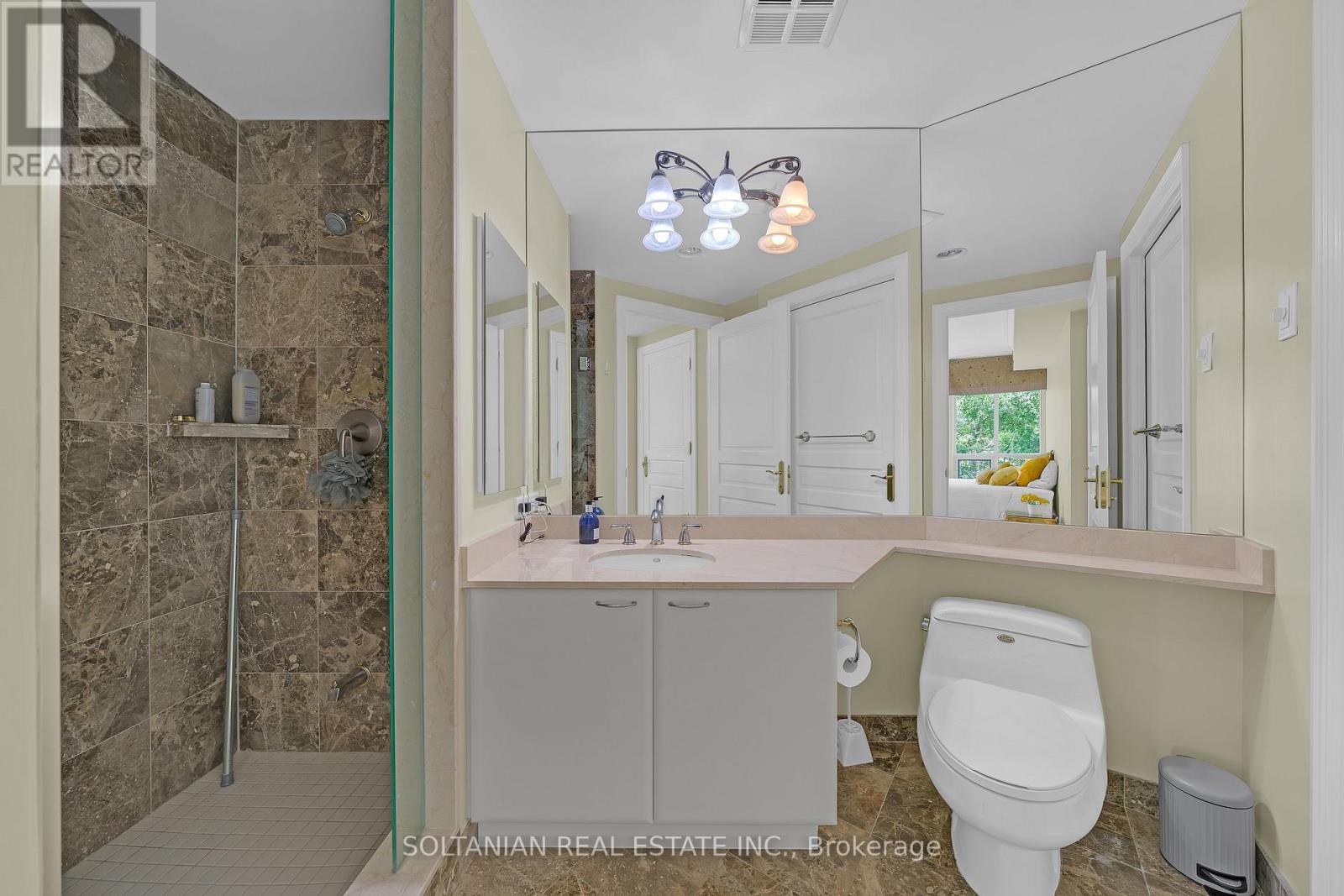 #212 7071 BAYVIEW AVENUE - Image 30