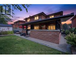 21 Newport Street, Brampton, ON L6S4N1 Photo 46