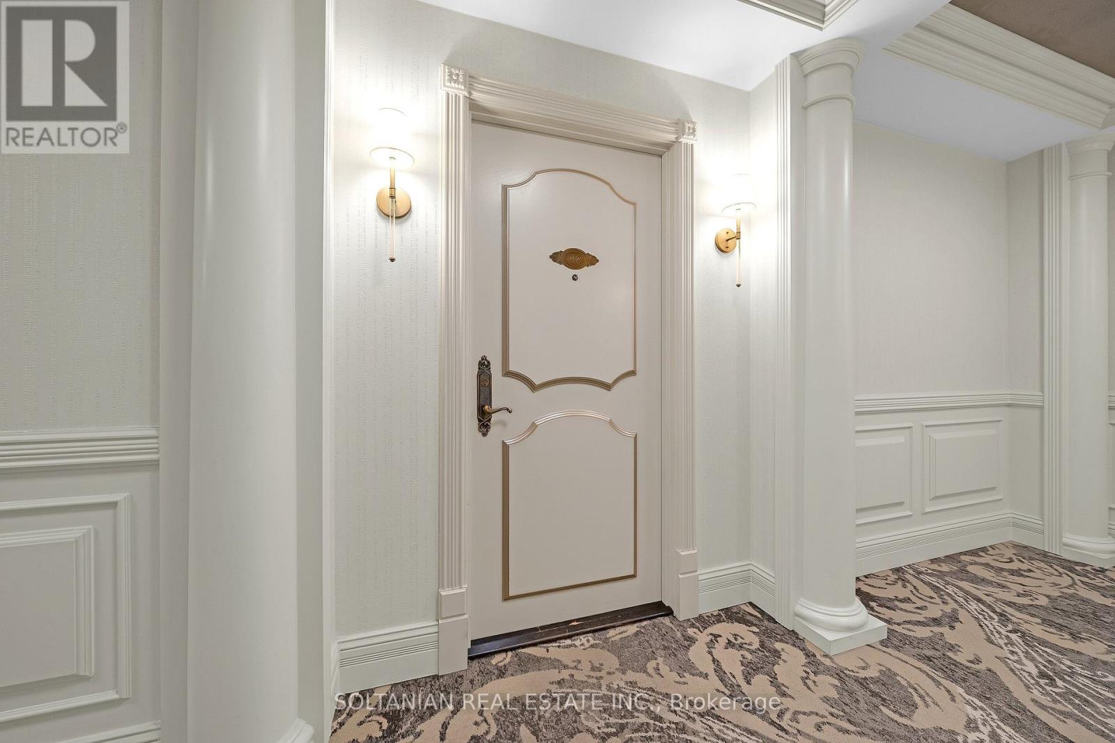 #212 7071 BAYVIEW AVENUE - Image 45