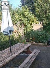 62 AMBLESIDE DRIVE - 11