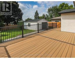 6364 Sherwood Road, Niagara Falls, ON L2E5L8 Photo 16