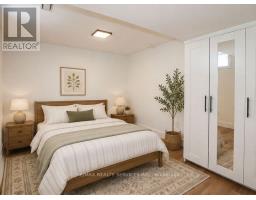 6364 Sherwood Road, Niagara Falls, ON L2E5L8 Photo 12