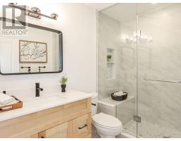 6364 Sherwood Road, Niagara Falls, ON L2E5L8 Photo 9