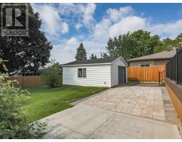 6364 Sherwood Road, Niagara Falls, ON L2E5L8 Photo 17