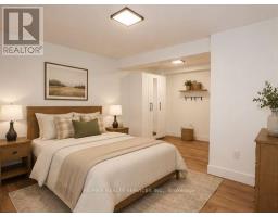 6364 Sherwood Road, Niagara Falls, ON L2E5L8 Photo 13