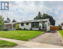 6364 Sherwood Road, Niagara Falls, ON L2E5L8 Photo 20