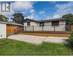 6364 Sherwood Road, Niagara Falls, ON L2E5L8 Photo 18