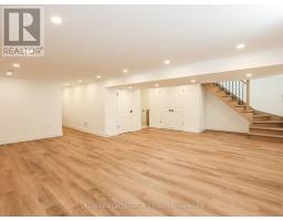 6364 Sherwood Road, Niagara Falls, ON L2E5L8 Photo 10