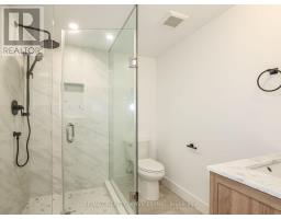 6364 Sherwood Road, Niagara Falls, ON L2E5L8 Photo 14