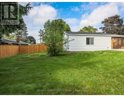 6364 Sherwood Road, Niagara Falls, ON L2E5L8 Photo 19