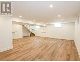 6364 Sherwood Road, Niagara Falls, ON L2E5L8 Photo 11