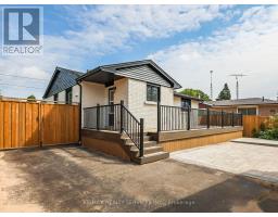 6364 Sherwood Road, Niagara Falls, ON L2E5L8 Photo 15
