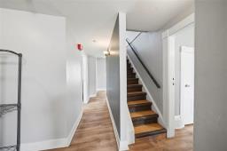 517 Maryland Street, Winnipeg, MB R3G1M4 Photo 26