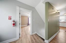 517 Maryland Street, Winnipeg, MB R3G1M4 Photo 27