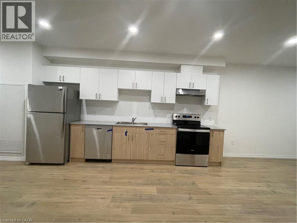 191 ELMIRA Road Unit# 608 — photo 3