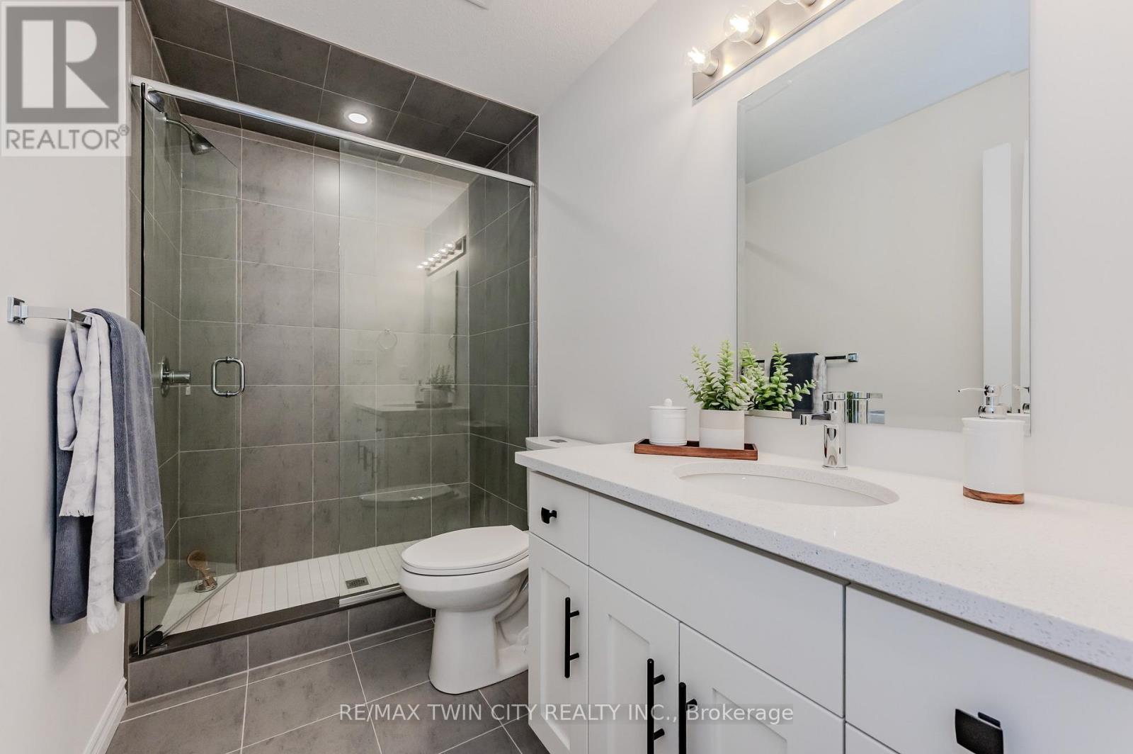 39 LOMOND LANE - Image 38