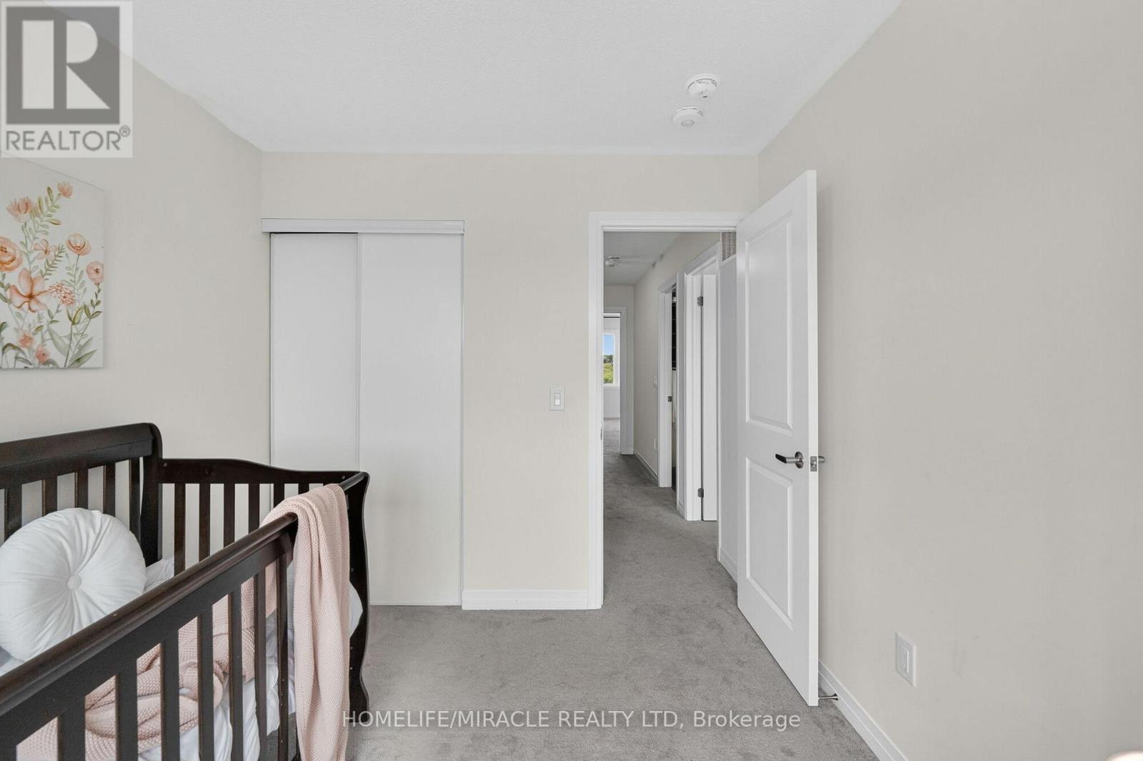 356 BISMARK DRIVE - 21
