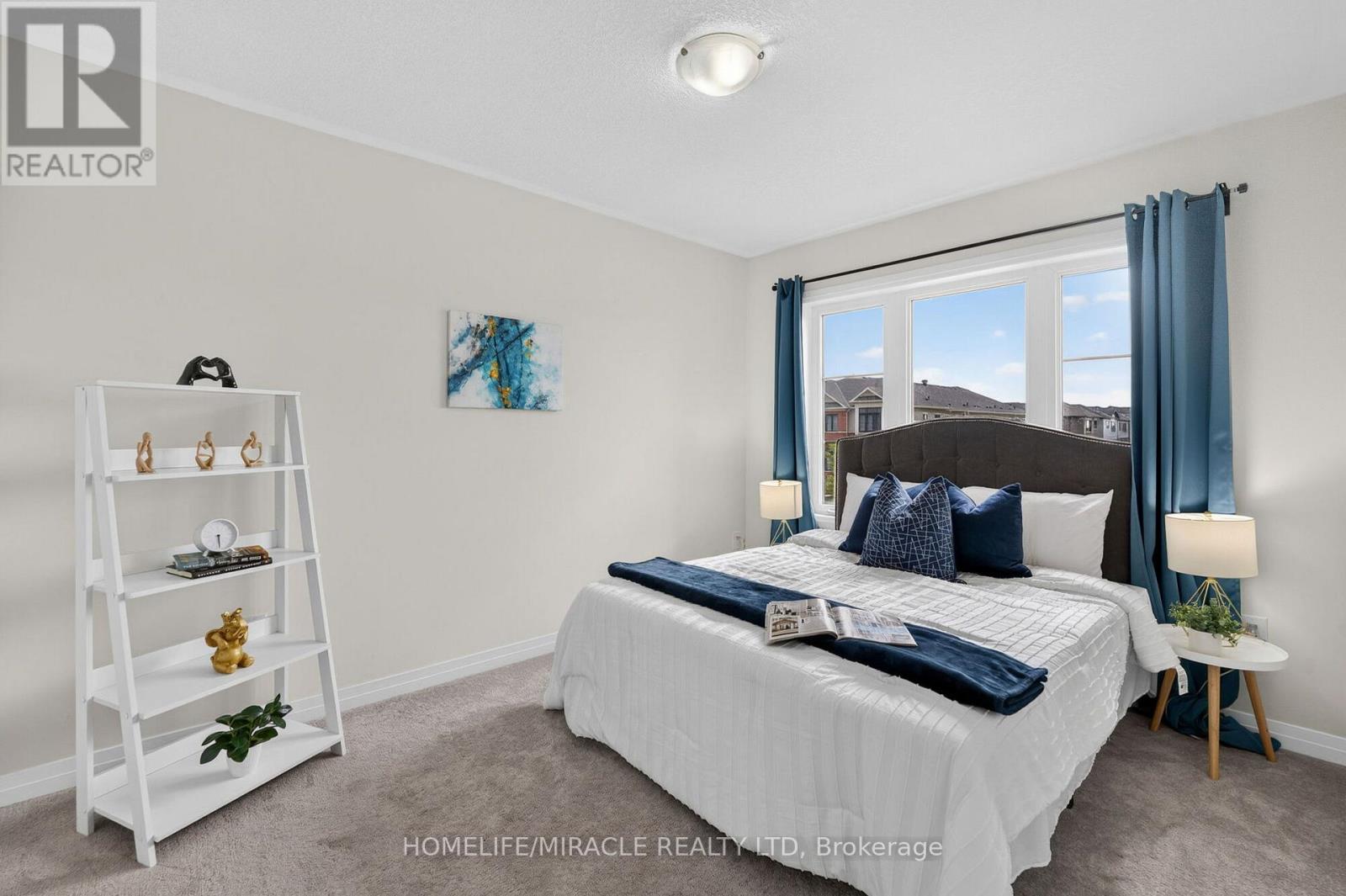 356 BISMARK DRIVE - Image 22