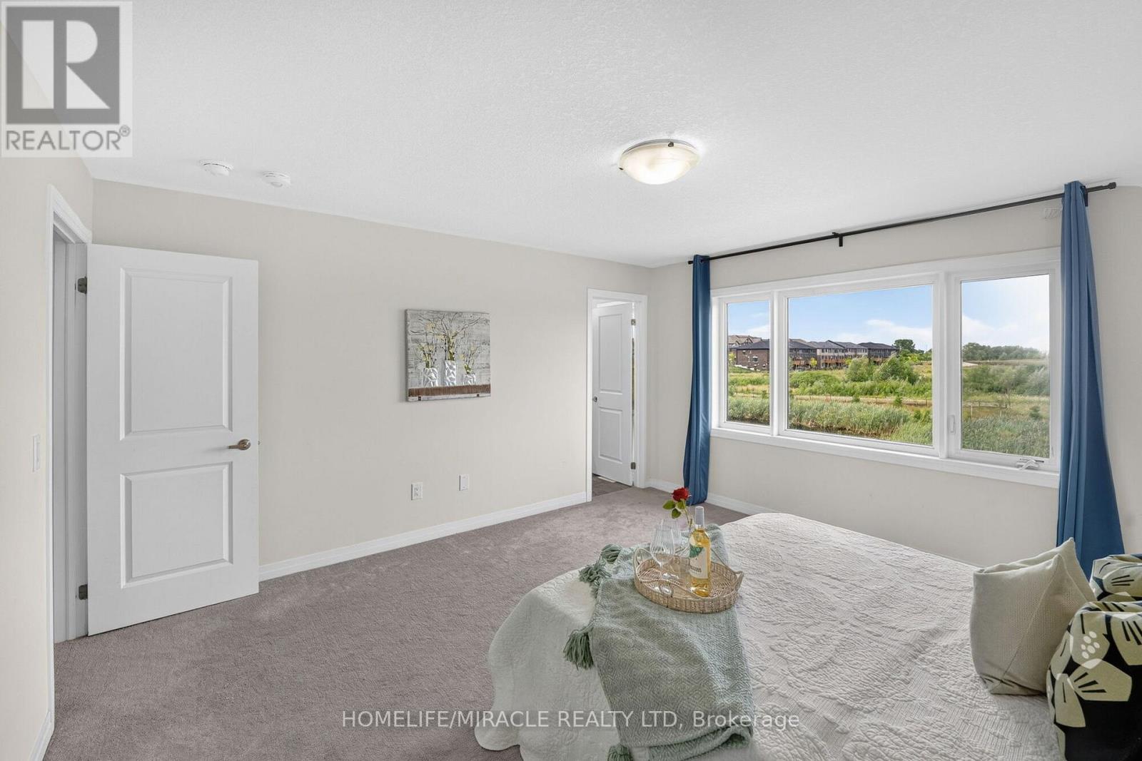 356 BISMARK DRIVE - Image 27