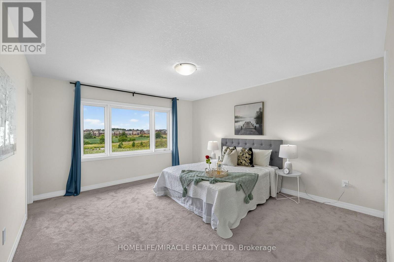 356 BISMARK DRIVE - Image 29