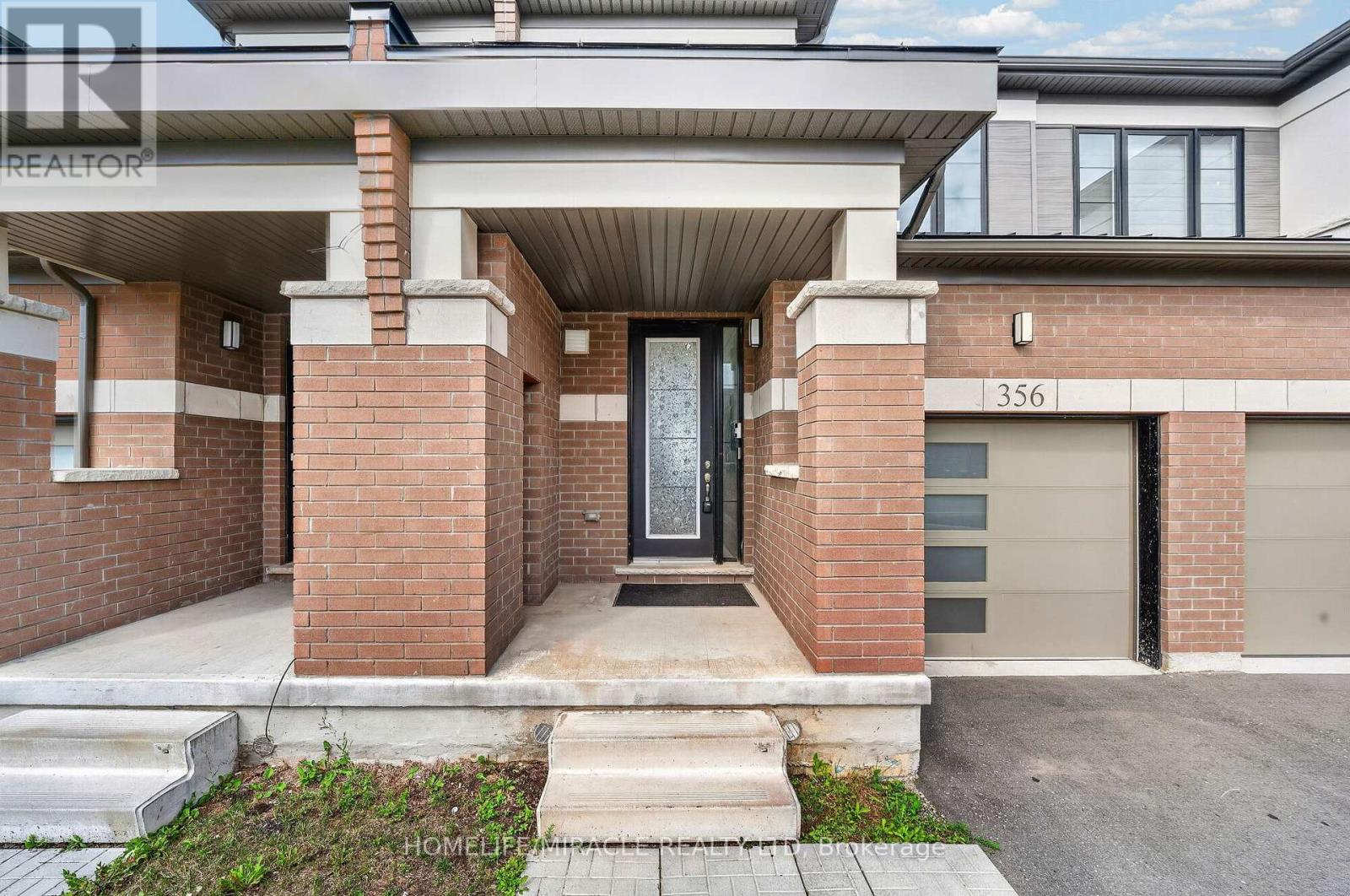 356 BISMARK DRIVE - Image 38