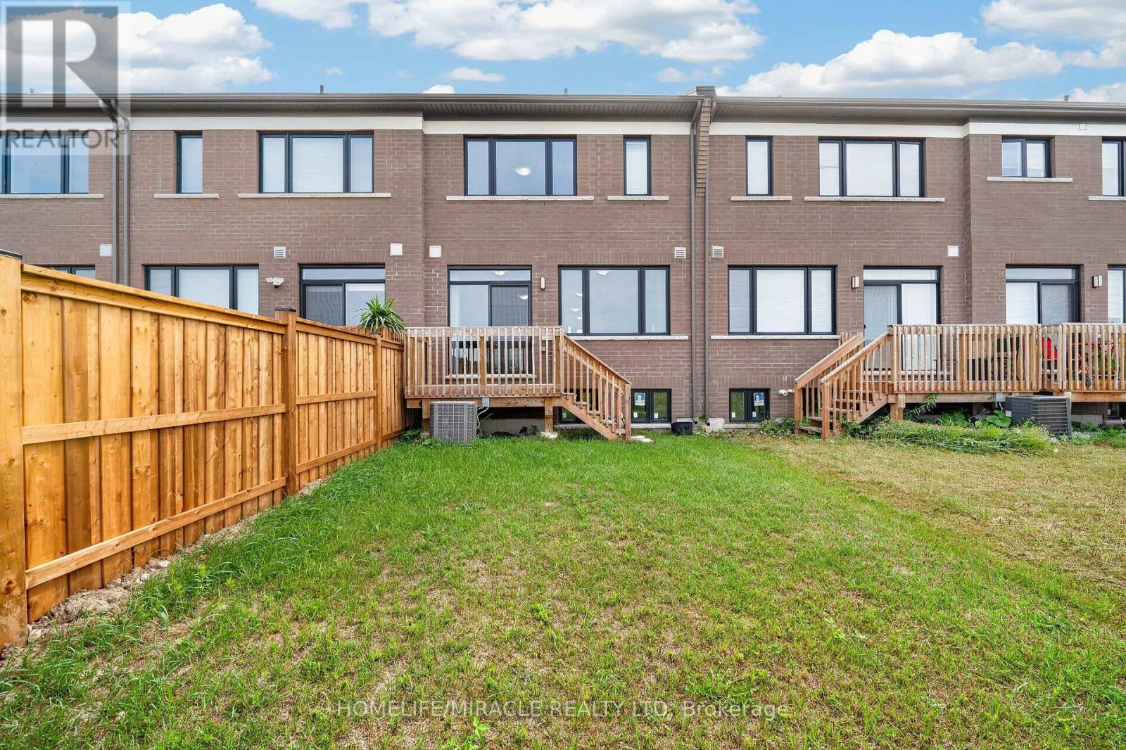 356 BISMARK DRIVE - 41