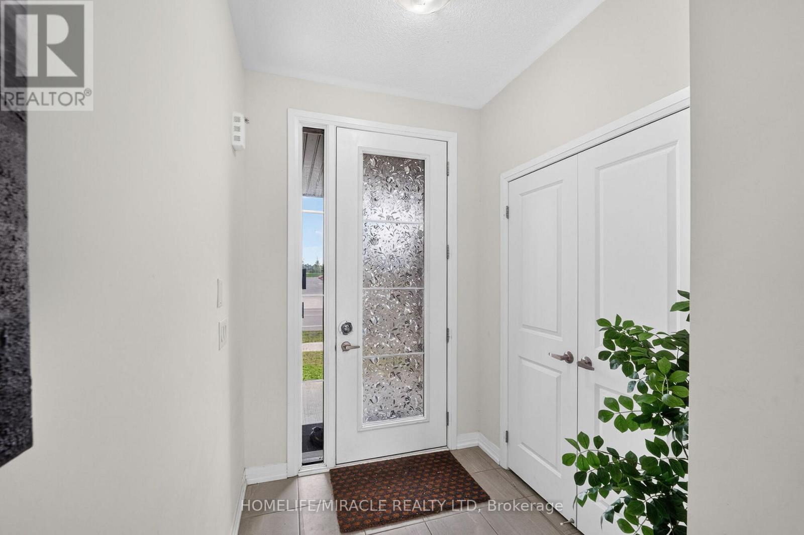 356 BISMARK DRIVE - 6