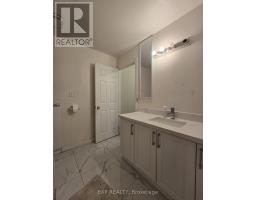 1 - 88 Colborne Street, Brantford, ON N3T2G5 Photo 6