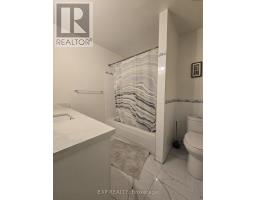 1 - 88 Colborne Street, Brantford, ON N3T2G5 Photo 7