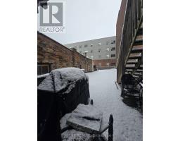 1 - 88 Colborne Street, Brantford, ON N3T2G5 Photo 8