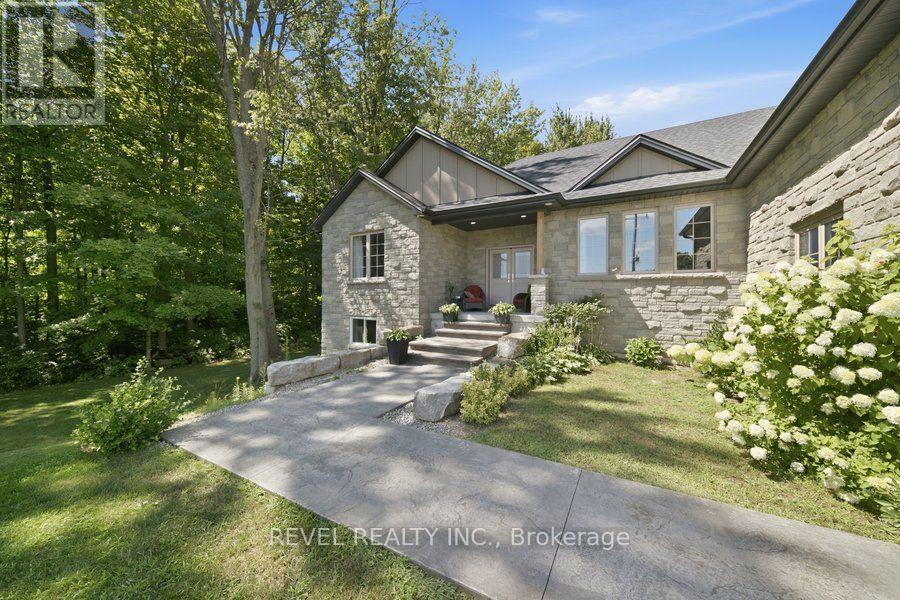 1299 COUNTY ROAD 23 - Image 11