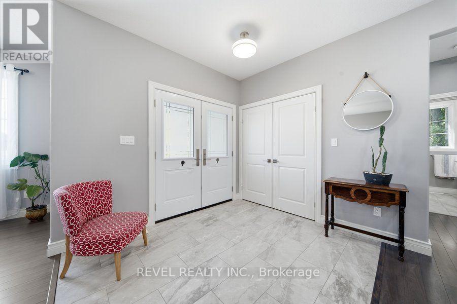 1299 COUNTY ROAD 23 - Image 13