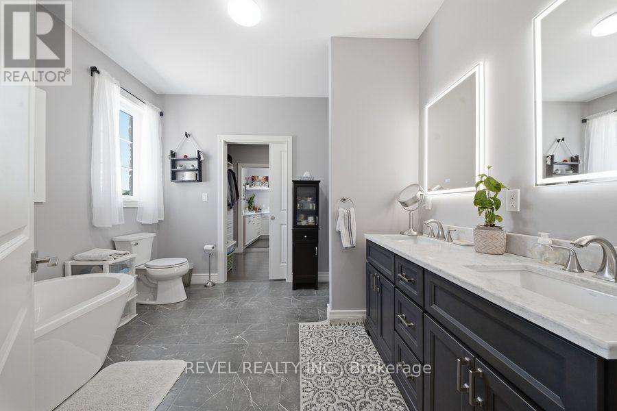 1299 COUNTY ROAD 23 - Image 28